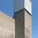 Agnes Werner Photo 9