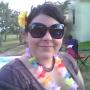 Trisha Davis Photo 22