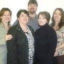 Theresa Sisk Photo 14