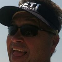 Allen Ingram Photo 28