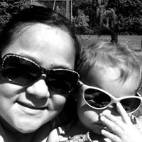 Mary Thao Photo 13