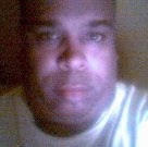 Thomas Dotson Photo 39