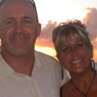 Heather Burleson Photo 25