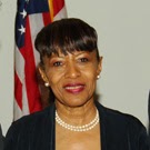 Lillie Jessie Photo 4