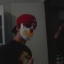 Jacob Arnold Photo 26