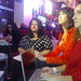 Tracy Russo Photo 24