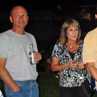 Philip Simmons Photo 29