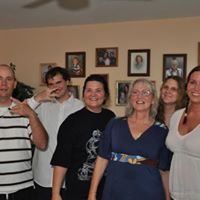 Kari Proctor Photo 5