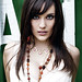 Kathryn Moore Photo 28