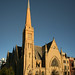 Anne Garvey Photo 24