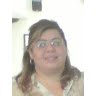 Laura Rivas Photo 41