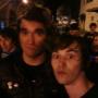 Bryan Doherty Photo 18