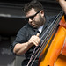 Billy Simmons Photo 41