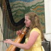 Catherine Mallory Photo 14