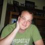 Michael Hayden Photo 41