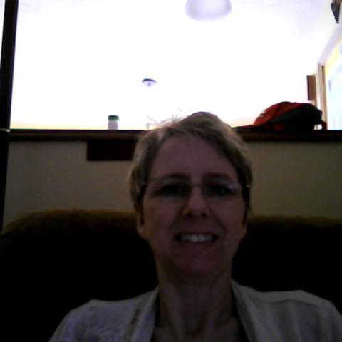 Tami Carpenter Photo 32