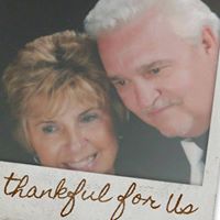 Jim Roberson Photo 31