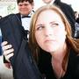 Katie Harrell Photo 22
