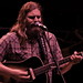 Chad Crow Photo 15