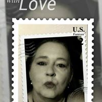Teresa Walling Photo 29
