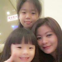 Linda Leong Photo 27