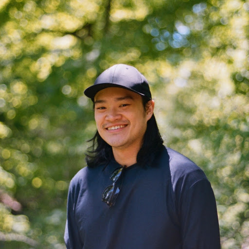 John Dinh Photo 28