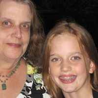 Brenda Lanier Photo 8