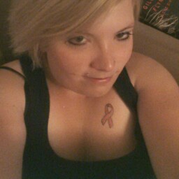 Amanda Richart Photo 5
