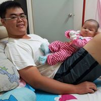 Sean Chen Photo 43