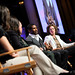 Michelle Nunn Photo 37