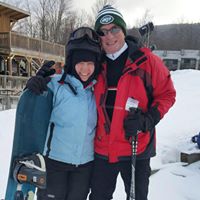 Kathleen Callahan Photo 18