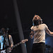Jerome Montgomery Photo 12