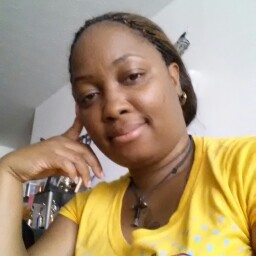 Nicole Brannon Photo 9