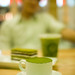 Chai Chin Photo 8