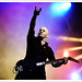 Ian Scott Photo 18