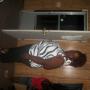 Tammy Washington Photo 42