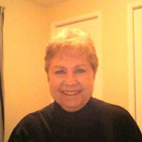 Nancy Mcfall Photo 17