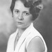 Wallace Skinner Photo 10
