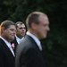 Aaron Everhart Photo 18