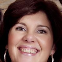 Patricia Hartman Photo 22