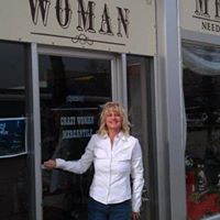 Debbie Dittmer Photo 6