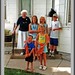 Verna Childs Photo 4