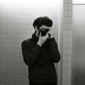 Christopher Horne Photo 32