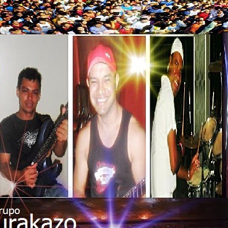 Fred Silva Photo 10