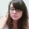 Teresa Taylor Photo 27