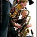 Benjamin Hinrichs Photo 4