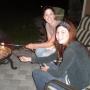 Michelle Fitch Photo 34