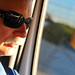 Larry Driver Photo 23