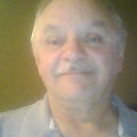 Jack Irvin Photo 23