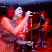 Deborah Roll Photo 15